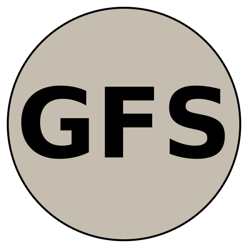 Guardian Food Solutions
