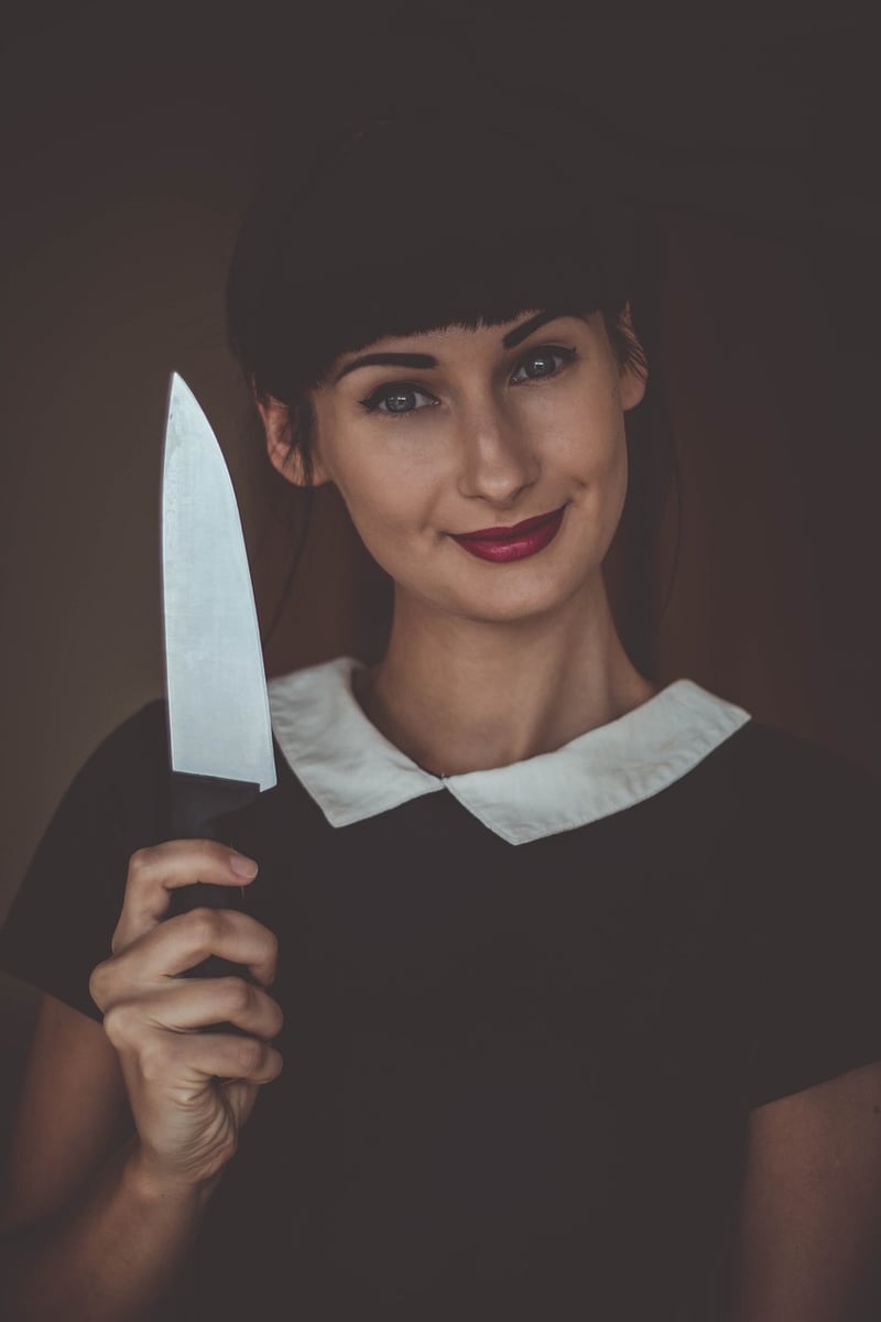 Food Safety